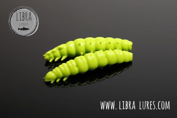 LARVA - 027 APPLE GREEN.jpg